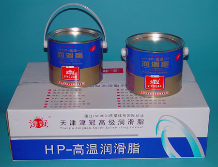 HP-ߜ؝(rn)֬Q/SHJG 1005-2003