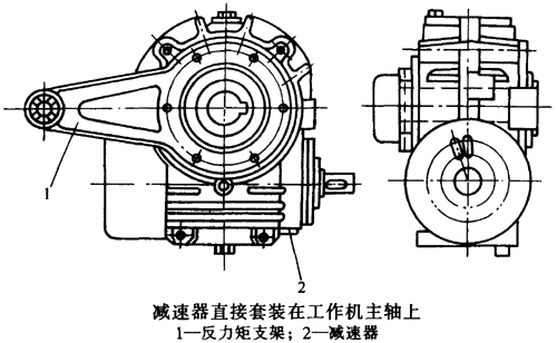 ΁Upİbʹú;So(h)֧ܳߴD