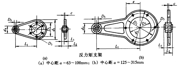 ΁Upİbʹú;So(h)֧ܳߴD