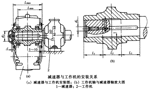 ΁UpٙC֧ܵİbcCİb