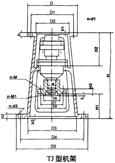 TJ2TJ3TJ4TJ5TJ6TJ7TJ8̖C(j)ܰbߴ