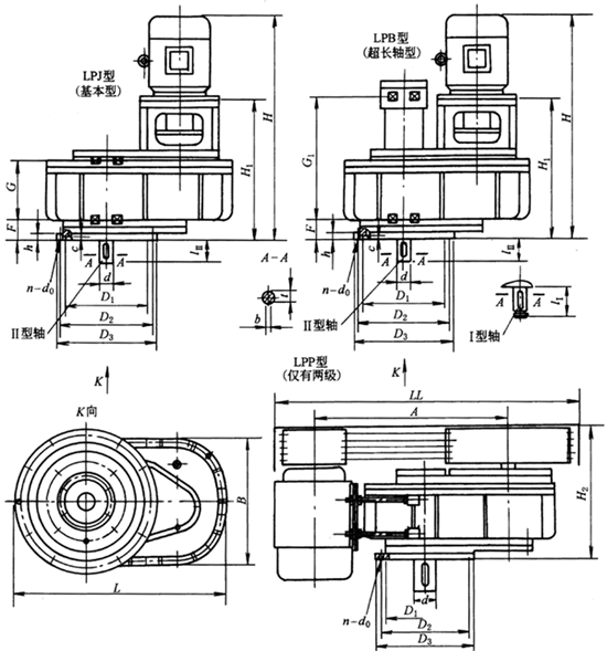 LPJ171LPB171LPP171LPJ192LPB192LPP192LPJ215LPB215LPP215LPJ240LPB240LPP240LPJ272LPB272LPP272LPJ305LPB305LPP305LPJ375LPB375LPP375LPJ500LPB500LPP500LPJ600LPB600LPP600LPJ311LPB311LPP311LPJ352LPB352LPP352LPJ395LPB395LPP395LPJ440LPB440LPP440LPJ496LPB496LPP496LPJ555LPB555LPP555ƽSӲXAX݆pγߴ