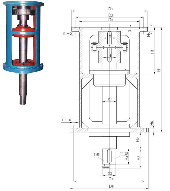 SJA35SJA45SJA55SJA70SJA90SJA100SJA110SJA130p֧c(din)C(j) 