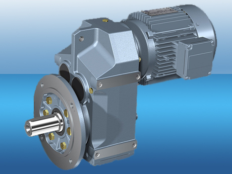 減速電機(jī)可替代siemens多種減速電機(jī)