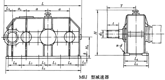 MBJ350MBJ400MBJ500MBJ550MBJ600h(hun)pٙC(j)μbߴ