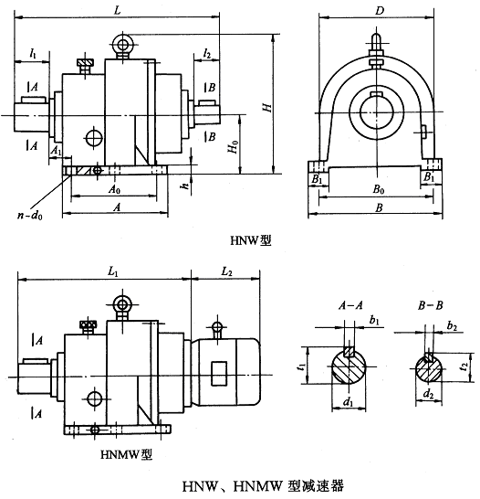 HNWHNMW݆pٙC(j)μbߴ
