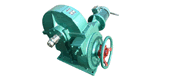 RZS431RZS231늠tÜpٙC(j)
