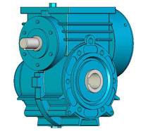 SCWO͜pIFIIFwģͣJB/T6387-1992