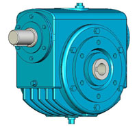 SCWO͜pIIIwģͣJB/T6387-1992