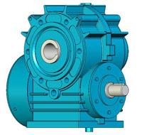 SCWU͜pIFIIFwģͣJB/T6387-1992