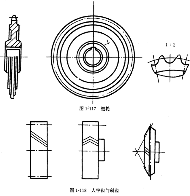݆ĮX݆΁݆΁UϮ