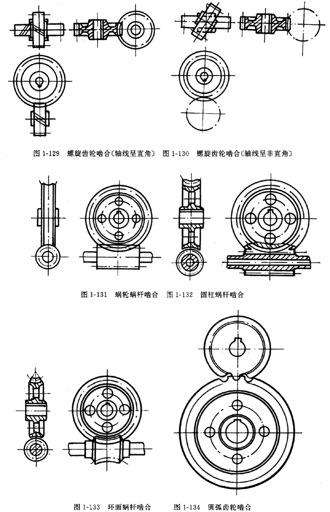 ݆ĮX݆΁݆΁UϮ