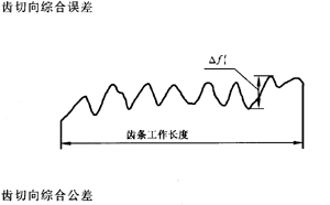 XlXl`϶Ķxʹ̖