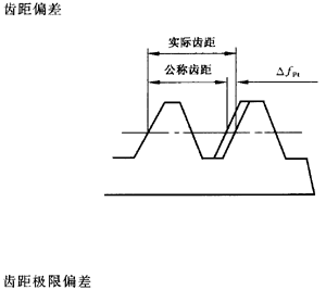 XlXl`϶Ķxʹ̖