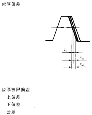 XlXl`϶Ķxʹ̖