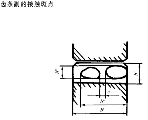 XlXl`϶Ķxʹ̖
