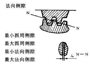 XlXl`϶Ķxʹ̖