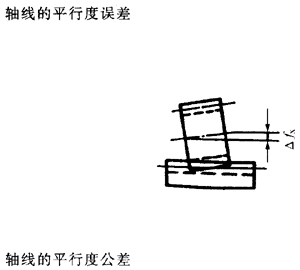 XlXl`϶Ķxʹ̖