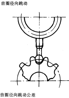 u_(ki)(xin)AX݆X݆X݆`(c)϶Ķxʹ̖(ho)