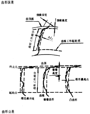 u_(ki)(xin)AX݆X݆X݆`(c)϶Ķxʹ̖(ho)