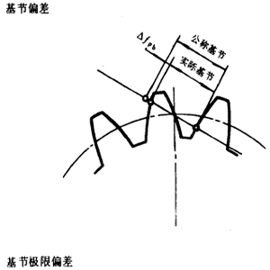 u_(ki)(xin)AX݆X݆X݆`(c)϶Ķxʹ̖(ho)