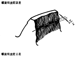 u_(ki)(xin)AX݆X݆X݆`(c)϶Ķxʹ̖(ho)