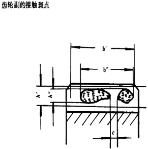 u_(ki)(xin)AX݆X݆X݆`(c)϶Ķxʹ̖(ho)