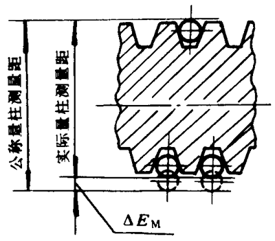 Сģ(sh)A΁U΁݆ȶx̖