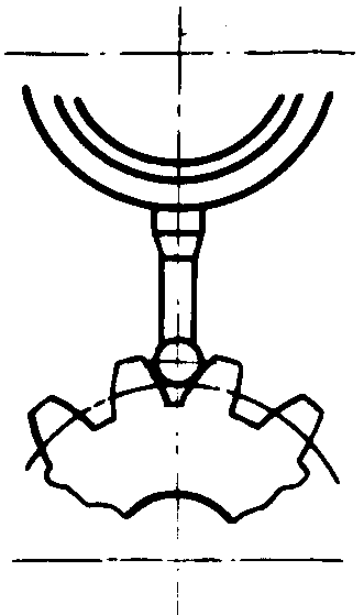 Сģ(sh)A΁U΁݆ȶx̖