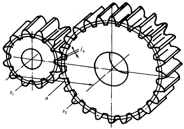 AX݆z򞌍ʩҎ(gu)2֣CƫX͂϶ęzX݆Ĺ
