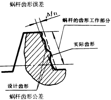 A΁U΁݆g(sh)Z(y)xʹ̖(ho)