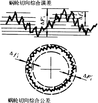 A΁U΁݆g(sh)Z(y)xʹ̖(ho)