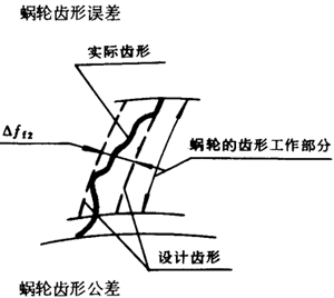 A΁U΁݆g(sh)Z(y)xʹ̖(ho)