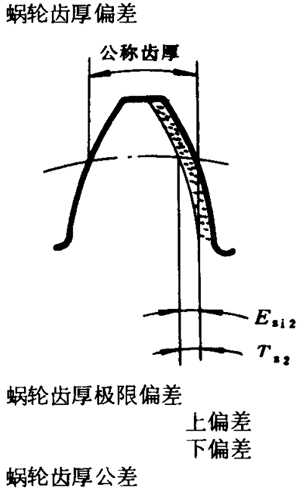 A΁U΁݆g(sh)Z(y)xʹ̖(ho)