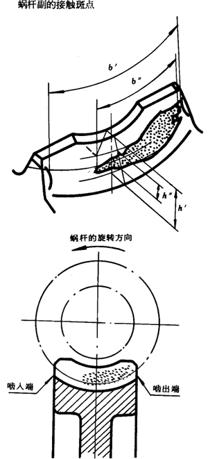 A΁U΁݆g(sh)Z(y)xʹ̖(ho)