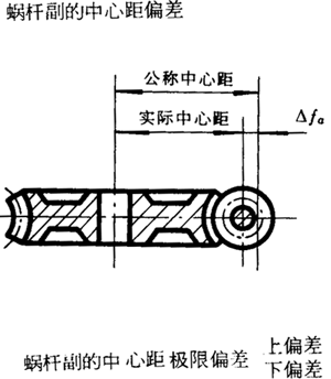 A΁U΁݆g(sh)Z(y)xʹ̖(ho)