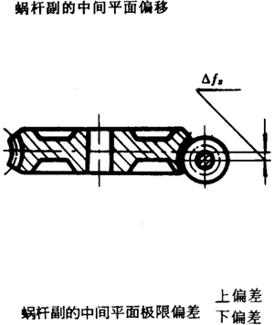 A΁U΁݆g(sh)Z(y)xʹ̖(ho)