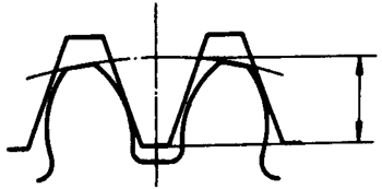 A΁U΁݆g(sh)Z̖A΁U