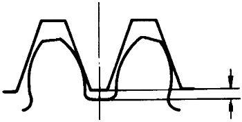 A΁U΁݆g(sh)Z̖A΁U