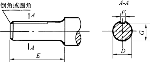 D(zhun)늄әC(j)AS죨GB756-90
