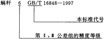 ΁UĂ(c)϶Ҏ(gu)DӘע