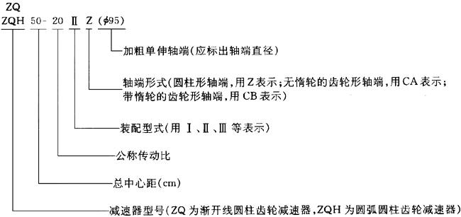 ZQZQH͈AX݆p̖cʾ