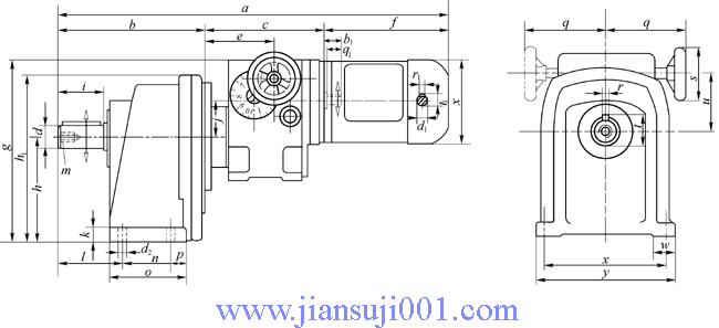 GPZHϵĩ˞бX݆pPʽbĻ׃μbߴ