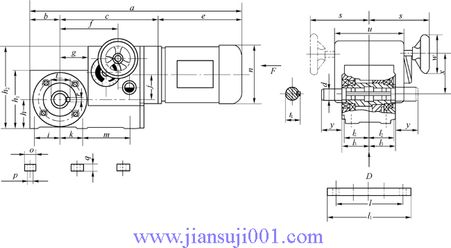 GPZHϵĩ˞FX݆pPʽbĻ׃μbߴ