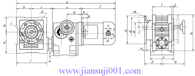 GPZHϵĩ˞΁݆΁UpʽbĻ׃μbߴ