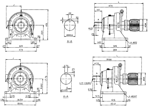 600ϵД[݆pٙC(j)pPʽγߴ(THHM618/10THHM618/13THHM619/11THHM619/13THHM620/11THHM620/13) 
