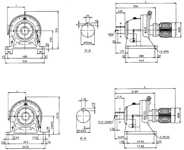 600ϵД[݆pٙC(j)pPʽγߴ(THHM618/10THHM618/13THHM619/11THHM619/13THHM620/11THHM620/13) 