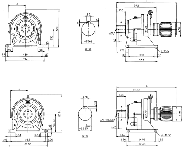 600ϵД[݆pٙC(j)pPʽγߴ(THHM618/10THHM618/13THHM619/11THHM619/13THHM620/11THHM620/13) 