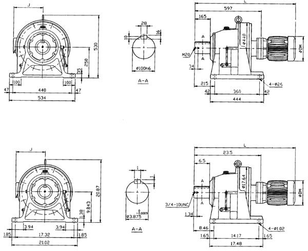 600ϵД[݆pٙC(j)pPʽγߴ(THHM618/10THHM618/13THHM619/11THHM619/13THHM620/11THHM620/13) 