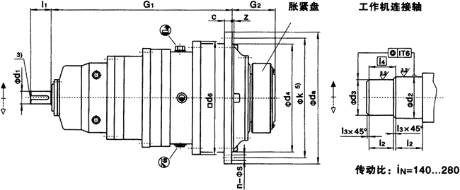 X݆pٙC(j)JPϵX݆pbߴ